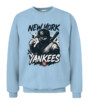 Mockup Preview