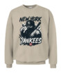 Mockup Preview