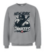 Mockup Preview