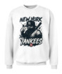 Mockup Preview