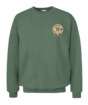 Mockup Preview