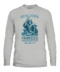 Mockup Preview