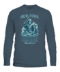Mockup Preview