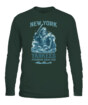 Mockup Preview
