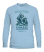 Mockup Preview