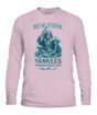 Mockup Preview