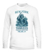 Mockup Preview