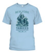 Mockup Preview