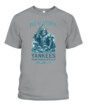 Mockup Preview