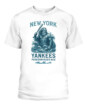 Mockup Preview