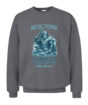 Mockup Preview