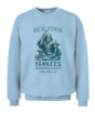 Mockup Preview
