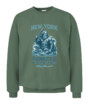 Mockup Preview