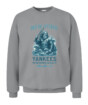 Mockup Preview