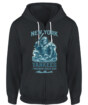 Mockup Preview