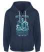 Mockup Preview