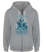 Mockup Preview