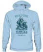 Mockup Preview