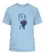 Mockup Preview