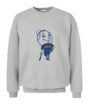 Mockup Preview