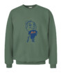 Mockup Preview