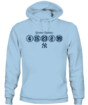 Mockup Preview