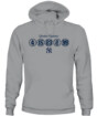 Mockup Preview
