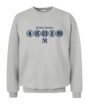 Mockup Preview
