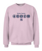 Mockup Preview