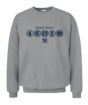 Mockup Preview