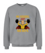 Mockup Preview
