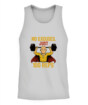 Mockup Preview