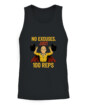 Mockup Preview
