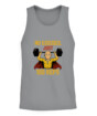 Mockup Preview