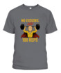 Mockup Preview