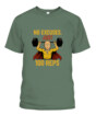 Mockup Preview