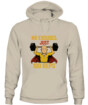 Mockup Preview