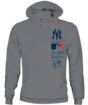 Mockup Preview
