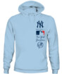 Mockup Preview
