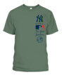 Mockup Preview
