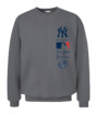 Mockup Preview