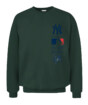 Mockup Preview