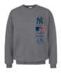 Mockup Preview