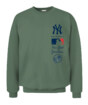 Mockup Preview