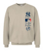 Mockup Preview