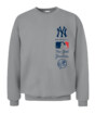 Mockup Preview