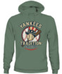 Mockup Preview