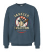 Mockup Preview