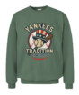 Mockup Preview