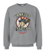 Mockup Preview